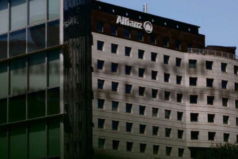 découvrez comment allianz renforce sa position sur le marché français avec l'acquisition d'eurofil, une étape stratégique pour offrir de nouvelles solutions d'assurance et améliorer l'expérience client.