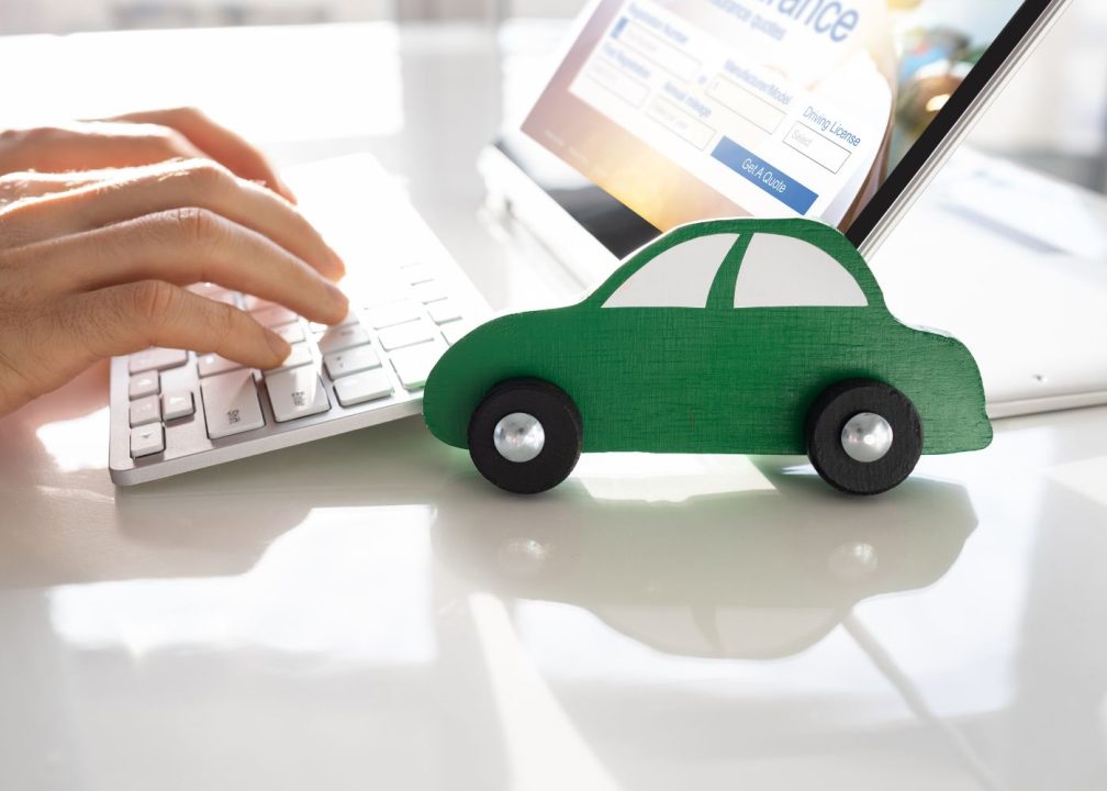 obtenez votre assurance auto en ligne rapidement et facilement. comparez les offres, choisissez la couverture qui vous convient le mieux et protégez votre véhicule en quelques clics.