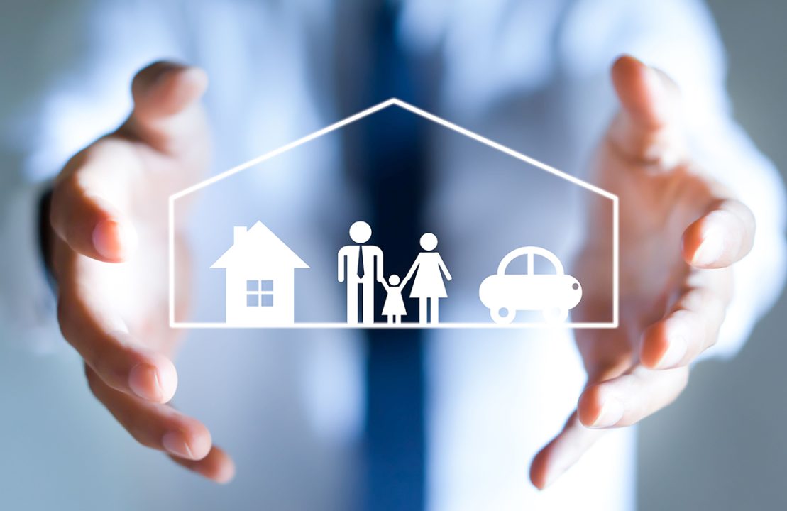 découvrez l'assurance auto en ligne pacifica, une solution simple et rapide pour protéger votre véhicule. obtenez des devis personnalisés, des garanties adaptées à vos besoins et profitez de services en ligne pratiques, le tout avec l'expertise de pacifica.