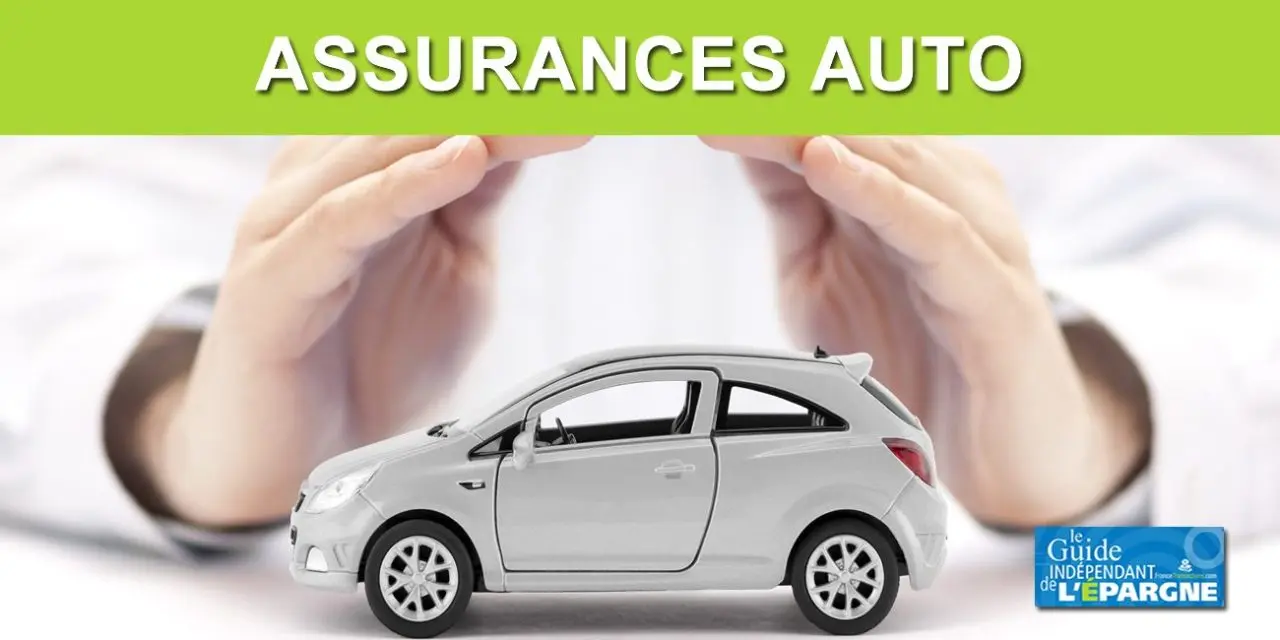 découvrez les meilleures offres d'assurances auto pour 2025. comparez les garanties, les prix et choisissez la couverture qui répond à vos besoins tout en bénéficiant d'un service client de qualité.