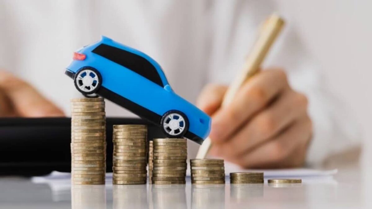 découvrez comment réaliser des économies sur votre assurance auto grâce à nos conseils et astuces pratiques. comparez les offres, choisissez les garanties adaptées et réduisez vos primes tout en protégeant votre véhicule.