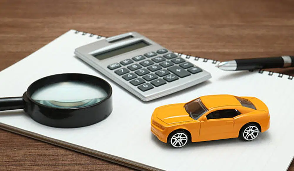 découvrez comment réaliser des économies sur vos assurances auto grâce à nos conseils pratiques et astuces. comparez les offres, bénéficiez de réductions et optimisez votre budget tout en protégeant votre véhicule efficacement.
