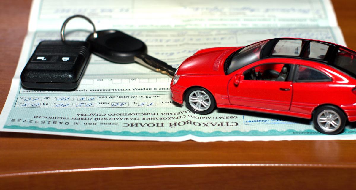 découvrez la simplicité de la souscription d'assurance auto en ligne. comparez les offres, choisissez la protection adaptée à vos besoins et profitez d'un processus rapide et sécurisé pour garantir votre véhicule en quelques clics.