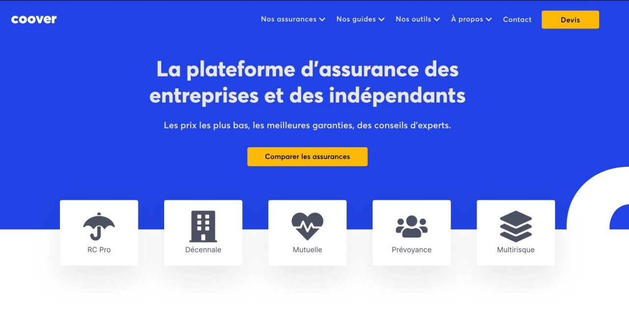 découvrez nos tarifs compétitifs pour les assurances records. obtenez la meilleure couverture pour vos besoins tout en maîtrisant votre budget. comparez nos offres et choisissez la protection idéale pour vous et votre famille.
