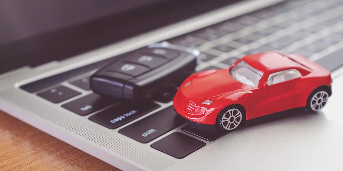 découvrez notre sélection des 10 meilleures assurances auto pour 2025. comparez les offres, les garanties et les tarifs afin de trouver la couverture idéale pour votre véhicule. protégez-vous efficacement tout en réalisant des économies grâce à nos conseils d'experts.