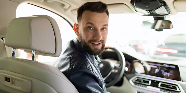 découvrez les meilleures options d'assurances auto pour 2025 ! comparez les garanties, les prix et les conseils d'experts pour protéger votre véhicule et rouler en toute sérénité. ne laissez pas votre sécurité au hasard, choisissez l'assurance qui vous convient.