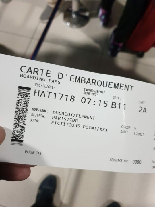 découvrez les formalités nécessaires pour voyager en voiture à travers 9 pays. de la documentation à préparer aux réglementations spécifiques, cette guide complète vous aide à planifier votre voyage en toute sérénité.