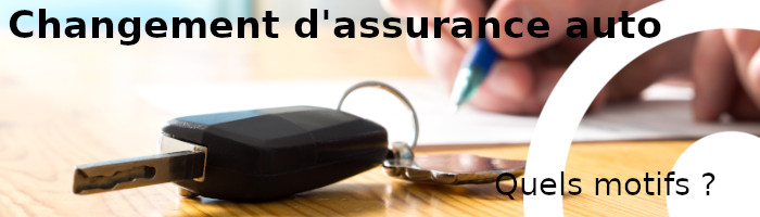 découvrez les étapes essentielles pour changer votre assurance auto en toute simplicité. suivez notre guide pour comparer les offres, réunir les documents nécessaires et optimiser vos économies tout en garantissant une couverture adaptée à vos besoins.