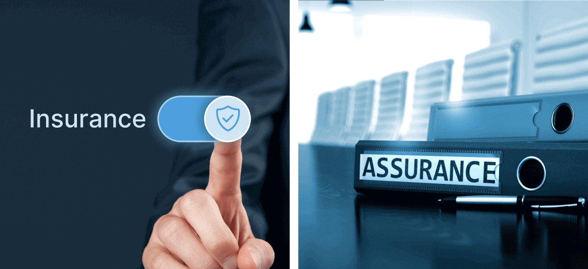 découvrez les retours d'expérience d'utilisateurs sur l'assurance auto ornikar : avis sur les garanties, la souscription, la gestion des sinistres et le service client. informez-vous avant de choisir votre assurance auto.