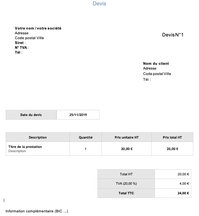 obtenez rapidement un devis d'assurance auto sans permis en ligne. comparez les offres adaptées à vos besoins et trouvez la meilleure couverture pour votre voiture sans permis.