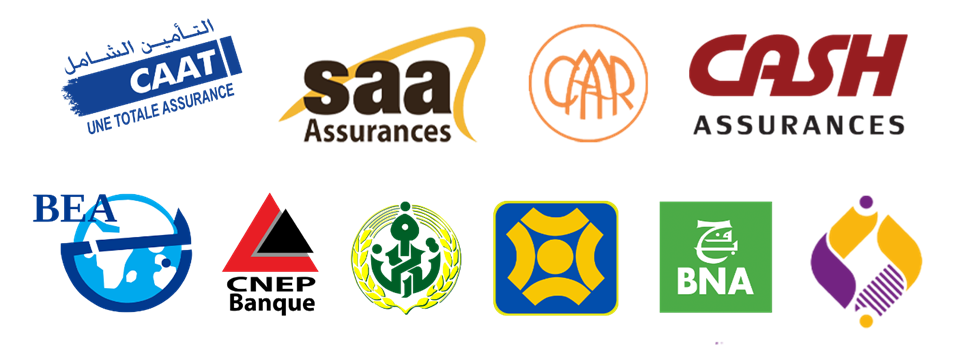 découvrez notre assurance auto en ligne économique, offrant une couverture fiable à prix réduit pour protéger votre véhicule en toute simplicité.