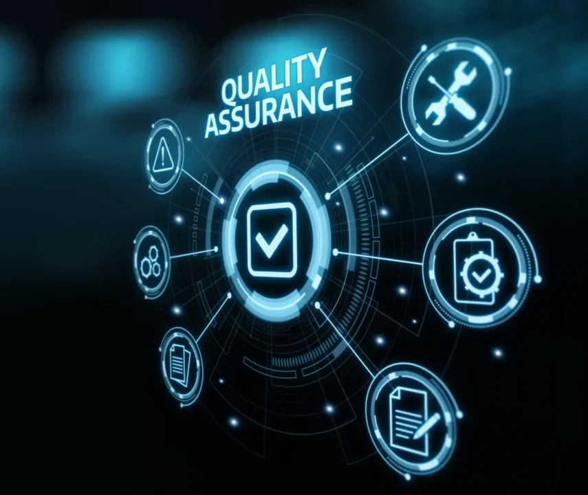 découvrez tout sur l'assurance auto maif : garanties proposées, tarifs compétitifs et avis des assurés pour faire le meilleur choix.