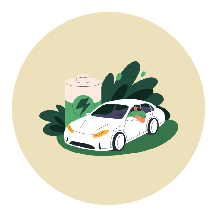 découvrez comment obtenir une assurance voiture électrique gratuite et profitez d'une couverture adaptée à votre véhicule écologique sans frais supplémentaires.