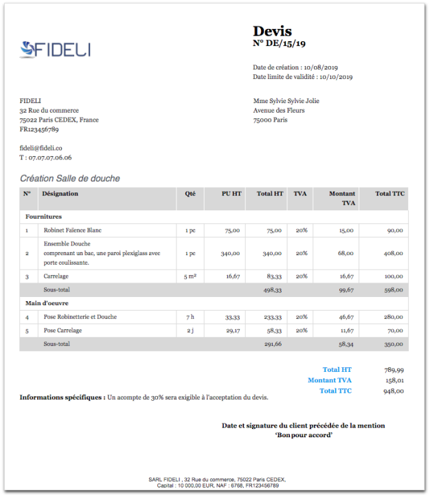 obtenez votre devis assurance auto gratuit en ligne en quelques minutes. comparez les offres et choisissez la meilleure couverture pour votre véhicule au meilleur prix.