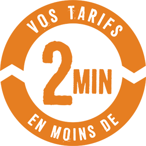 découvrez les avis et les différentes formules d'euroassurance auto pour choisir la meilleure couverture adaptée à vos besoins.