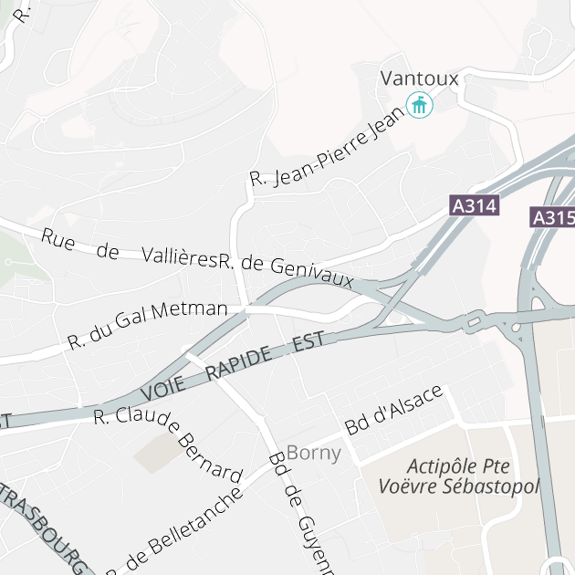 obtenez un devis personnalisé rapide en ligne pour votre assurance auto. comparez les offres et trouvez la couverture adaptée à vos besoins en quelques clics.