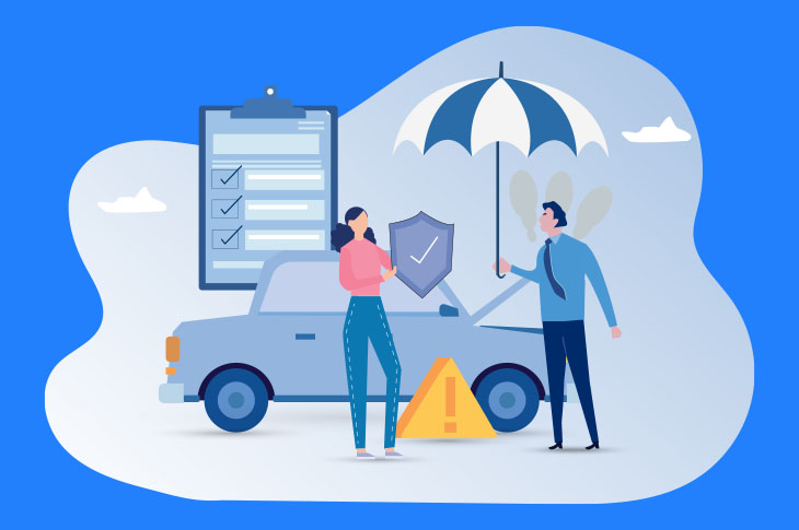 obtenez des devis gratuits pour assurance auto résiliés et trouvez la meilleure couverture adaptée à votre situation. protégez votre véhicule avec des offres personnalisées et avantageuses.