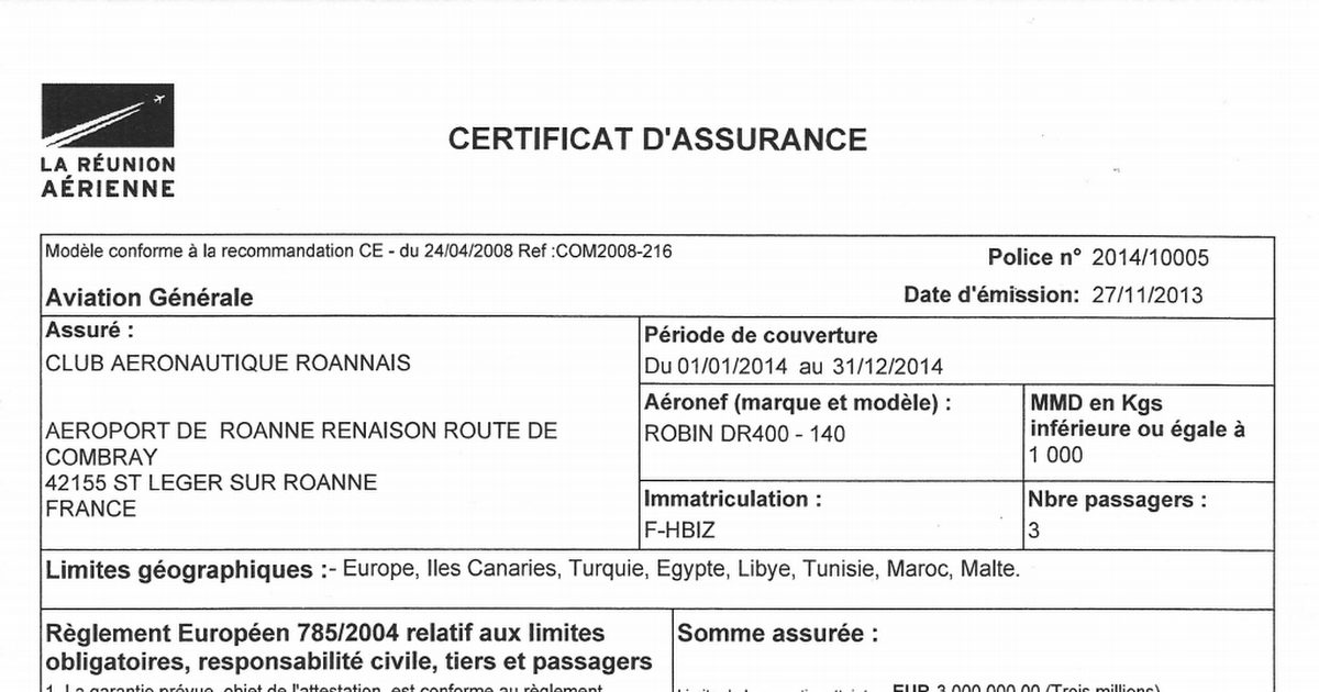découvrez les meilleures offres d'assurance jeunes conducteurs en 2025 : garanties complètes et tarifs adaptés pour protéger votre véhicule tout en maîtrisant votre budget.