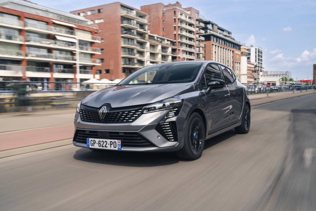 découvrez notre guide complet sur l'assurance véhicules peugeot : garanties proposées, tarifs compétitifs et conseils pratiques pour bien choisir votre assurance auto.