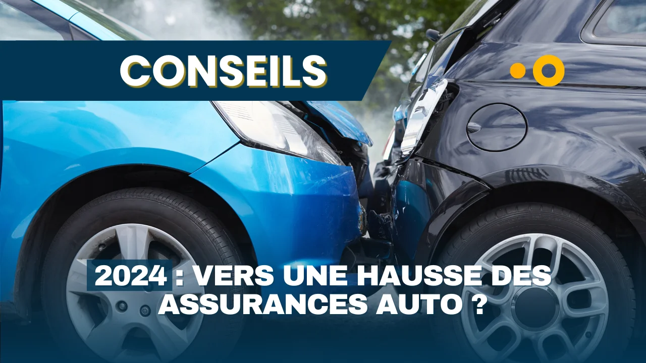découvrez notre sélection des top 3 assurances auto économiques pour 2026, alliant tarifs compétitifs et garanties essentielles pour protéger votre véhicule.