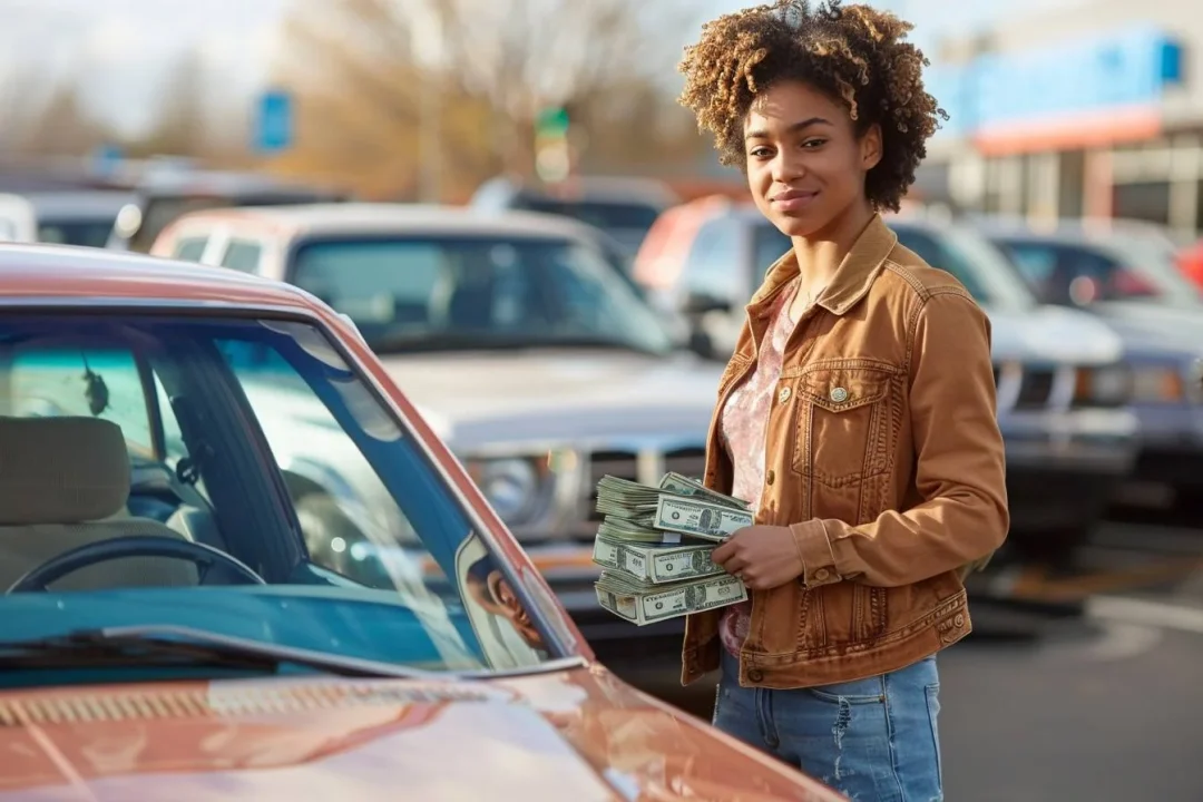 découvrez l'assurance auto tiers 2026 : un aperçu complet des garanties offertes et des conseils pour gérer votre budget efficacement.