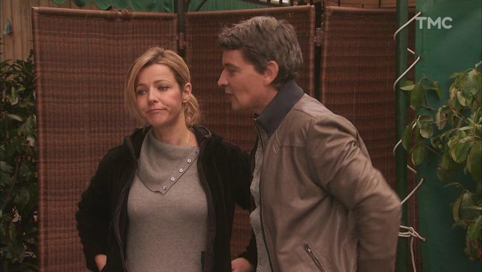 découvrez 'espalion : mystères de chloé', une aventure captivante mêlant suspense et secrets dans la charmante ville d'espalion. plongez au cœur d'une enquête palpitante où chaque indice dévoile un nouveau mystère.