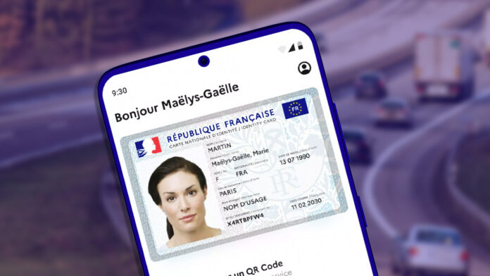 découvrez comment la simplification du permis de conduire transforme les démarches et quels sont les impacts pour les futurs conducteurs et la sécurité routière.