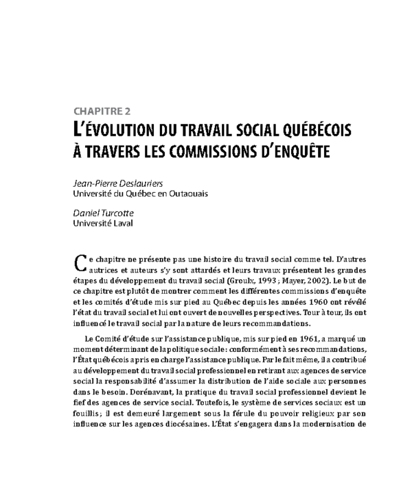 découvrez les enjeux majeurs des assurances en tunisie, les réformes en cours et la vision pour 2030 afin de mieux comprendre l'évolution du secteur et ses perspectives.