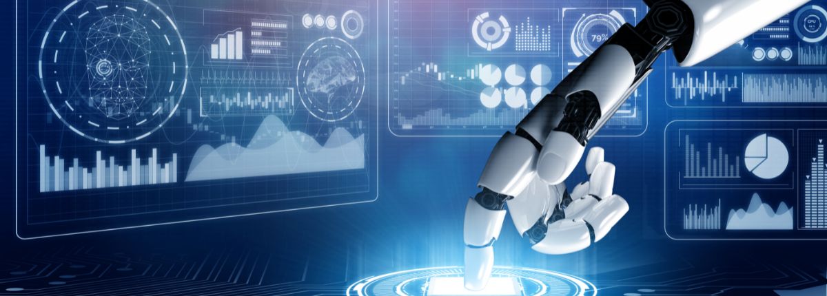 découvrez comment les assureurs commerciaux tirent parti de l'intelligence artificielle pour optimiser leurs performances et leurs profits, selon une analyse de goldman sachs.