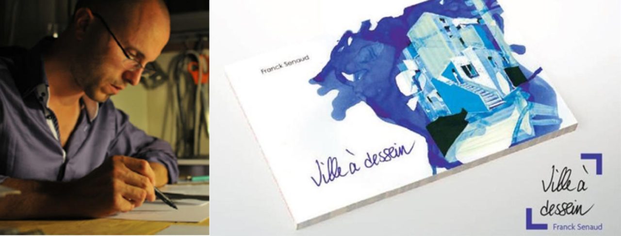 découvrez l'atelier futur : explorez son ouverture, ses conventions et son histoire riche pour comprendre son impact et son évolution.