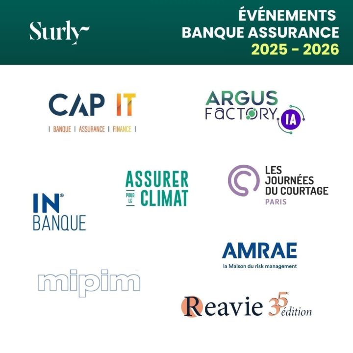 découvrez le bilan financier 2025 de groupama, avec une analyse détaillée des performances, résultats clés et perspectives futures du groupe.