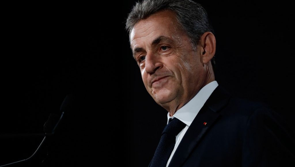 découvrez le classement sans suite dans l'affaire de trafic d'influence impliquant la russie et nicolas sarkozy, une enquête judiciaire suivie de près.