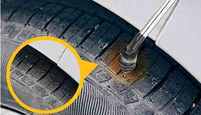 découvrez comment gérer une crevaison sans roue de secours et éviter la galère en voiture grâce à nos astuces pratiques et conseils de sécurité.