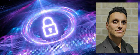 découvrez comment thales aborde la cybersécurité en opposant intelligence artificielle contre intelligence artificielle et en préparant la défense face aux menaces quantiques.