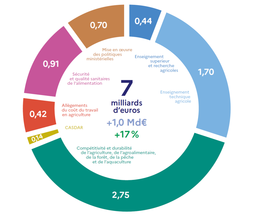 découvrez les principales dépenses qui impactent le budget des français et apprenez à mieux gérer vos finances au quotidien.