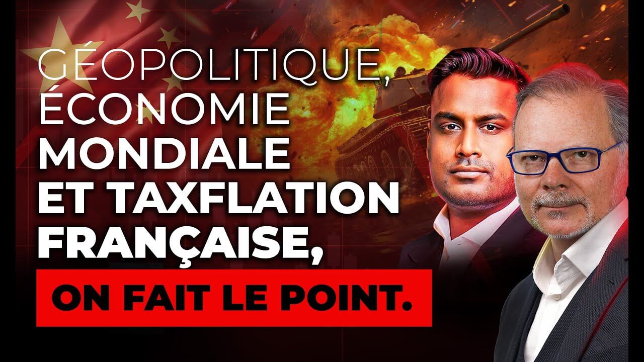 explorez les enjeux clés de la géopolitique et leur impact sur l'économie mondiale, analysant les relations internationales, les conflits et les tendances économiques globales.