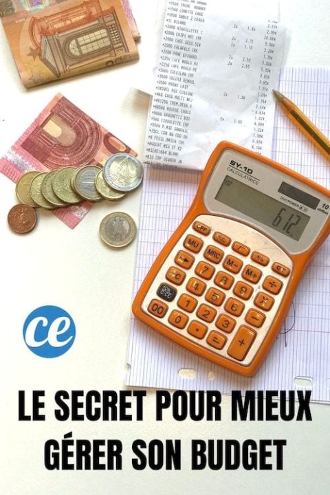découvrez des astuces efficaces pour gérer un budget serré malgré des dépenses élevées et retrouver un équilibre financier durable.