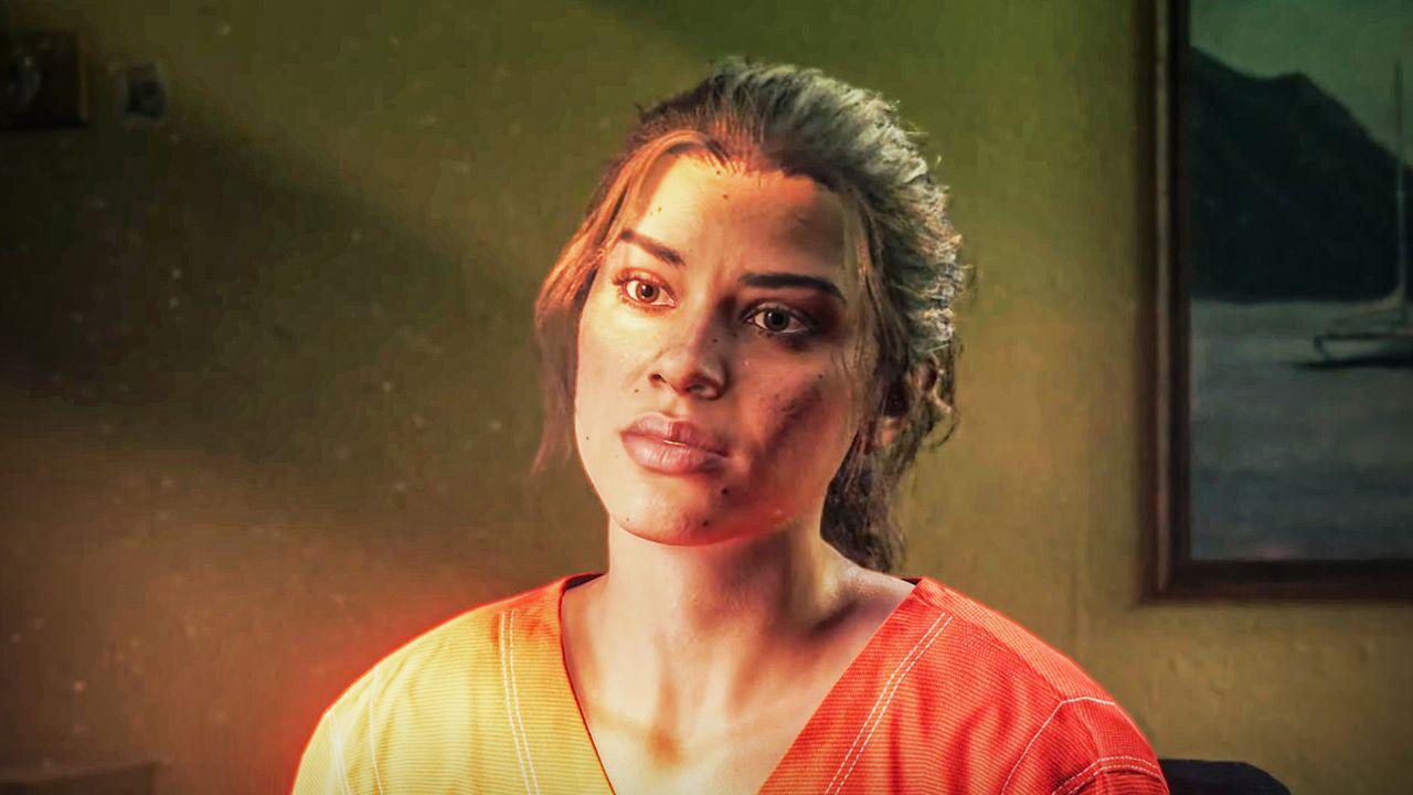 découvrez comment rockstar cherche à recruter des talents rares pour développer gta 6, la prochaine grande révolution du jeu vidéo.