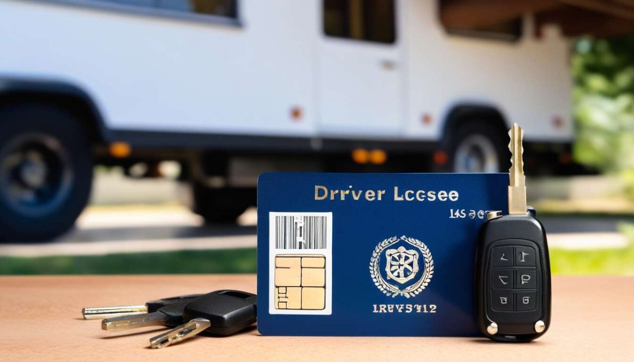 découvrez notre guide complet pour tracter une remorque en toute sécurité, avec des conseils pratiques et des règles essentielles à respecter pour éviter les accidents.