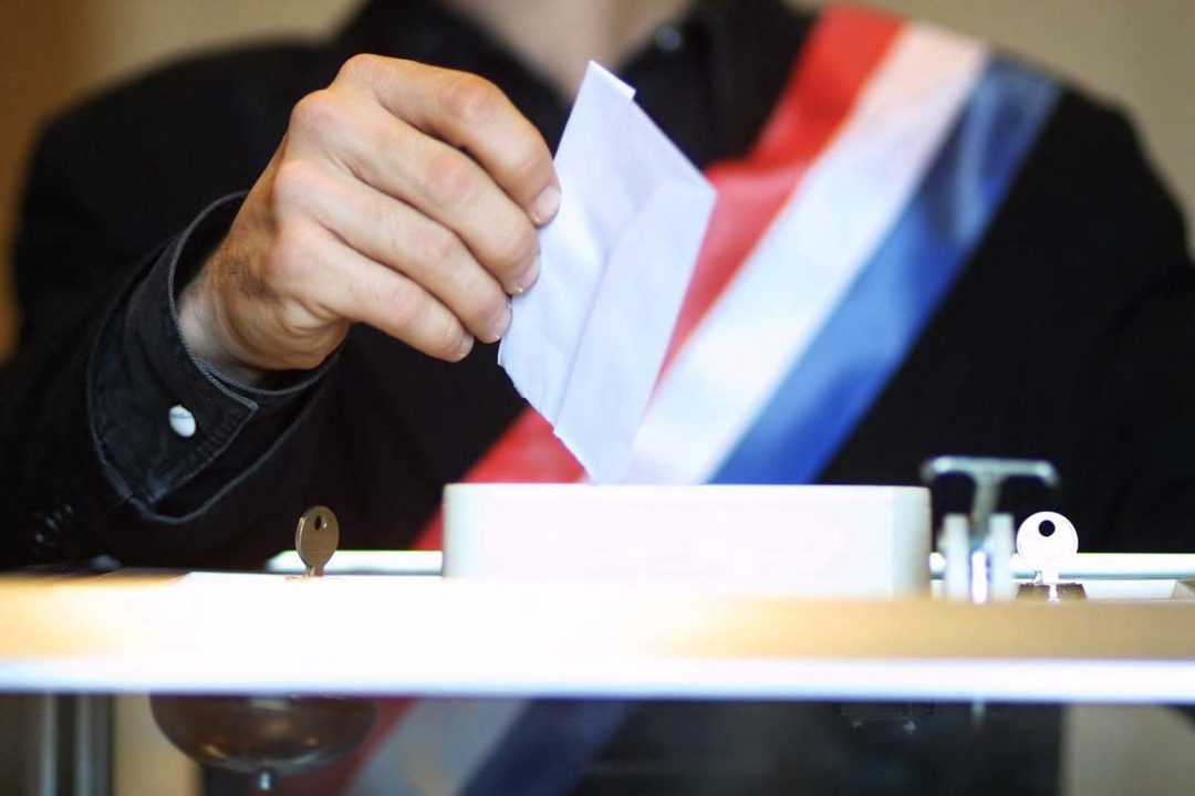 ladislas vergne met les habitants au centre des élections municipales 2026, en valorisant leur participation et leurs besoins pour construire une ville à leur image.