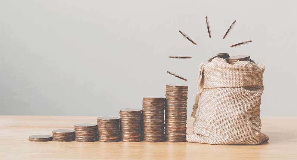 découvrez le budget mensuel de lucie, infirmière, et comment elle gère ses dépenses au quotidien pour équilibrer vie professionnelle et personnelle.