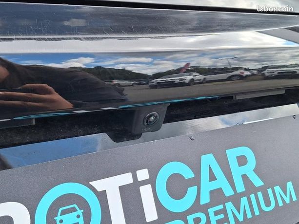 guide complet sur les litiges liés aux voitures d'occasion à quimper : conseils, démarches et solutions pour protéger vos droits.