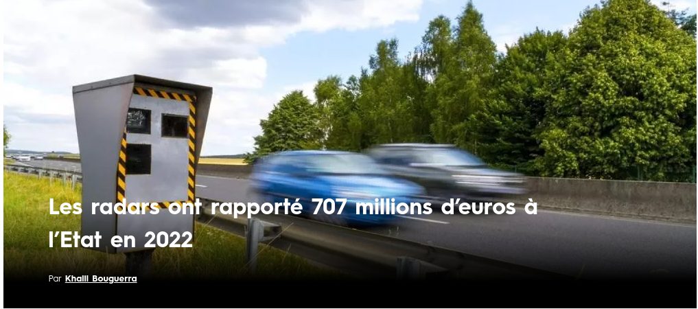 la location de véhicules en milieu rural connaît une forte augmentation en raison des retraits de points sur le permis de conduire, offrant ainsi des solutions alternatives de mobilité.