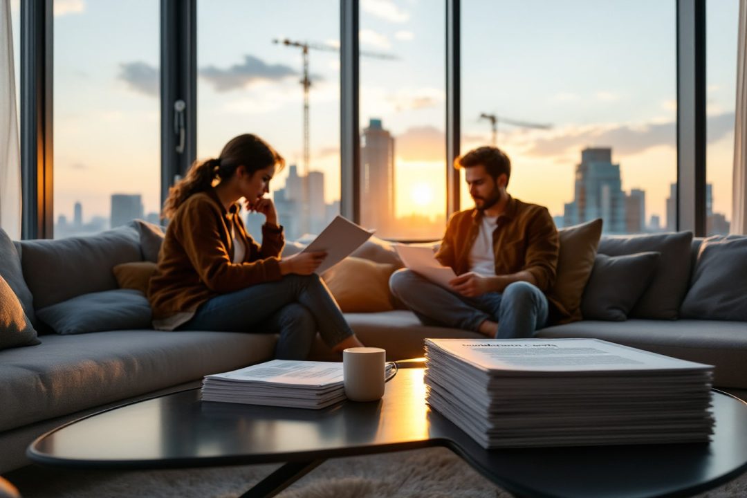 découvrez les 6 dépenses invisibles qui grèvent votre pouvoir d'achat et apprenez à les identifier pour mieux gérer votre budget au quotidien.