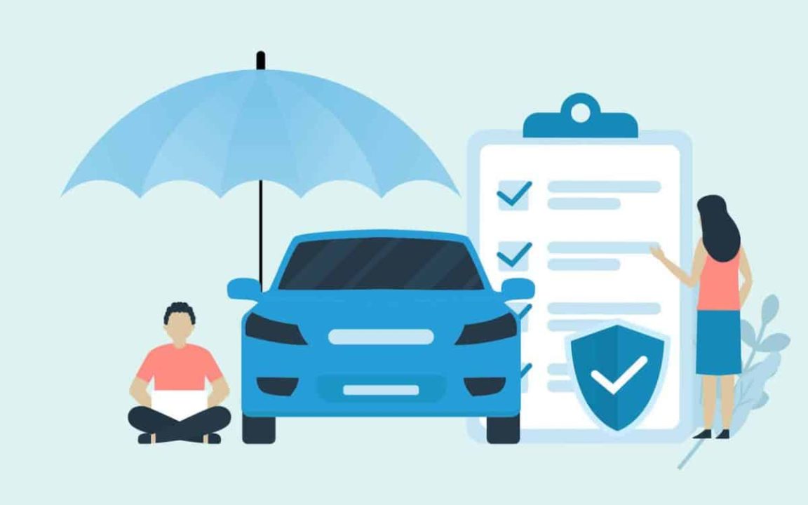 découvrez le top 10 des assurances auto à privilégier en 2026 pour une protection optimale et des tarifs compétitifs adaptés à vos besoins.