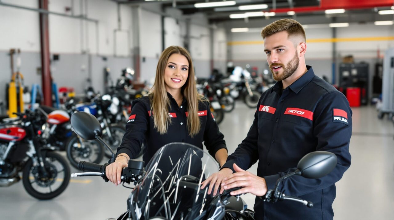 découvrez les nouvelles règles de financement du cpf et du permis en 2026 pour mieux préparer votre formation et votre permis de conduire.