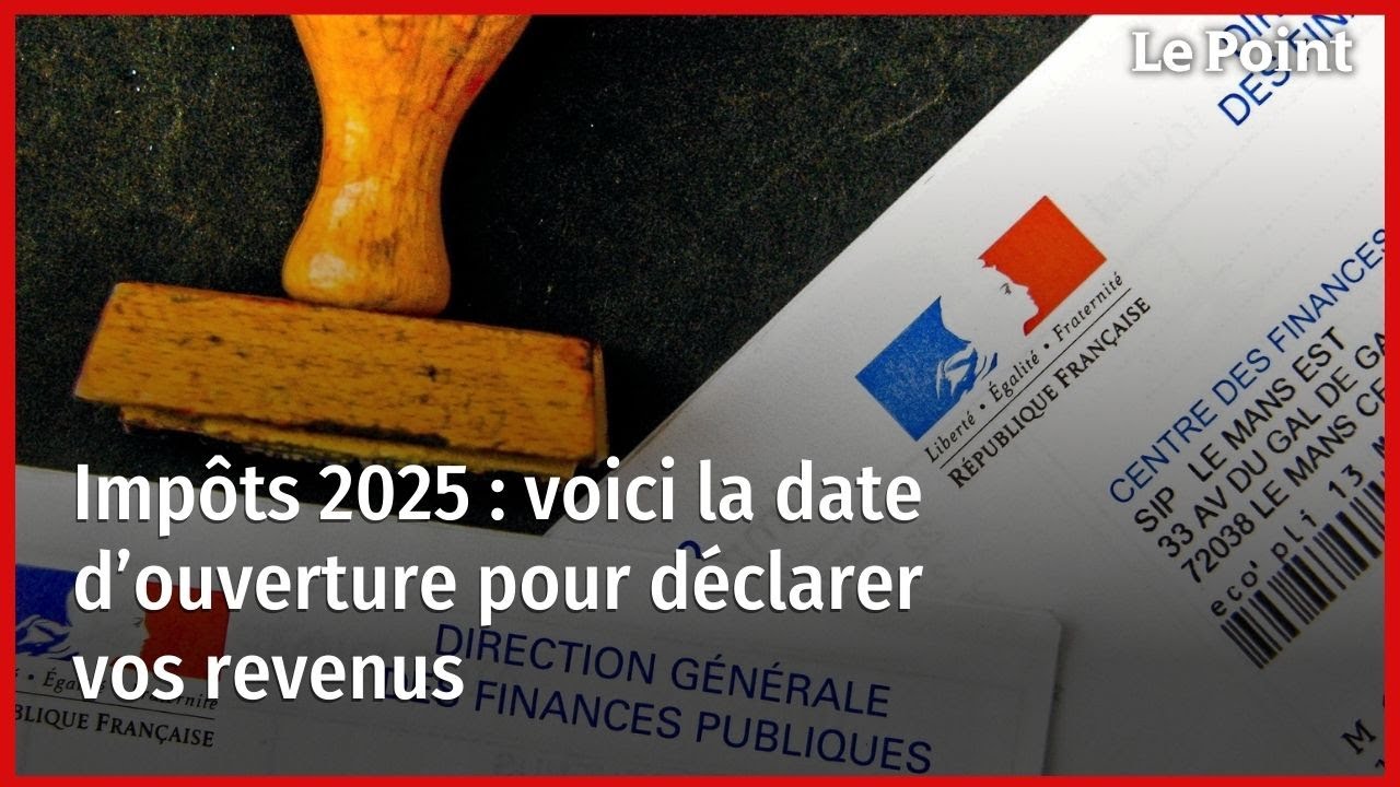 découvrez les 3 rebondissements fiscaux inattendus à ne pas manquer pour votre déclaration de revenus 2026 et préparez-vous efficacement aux changements à venir.