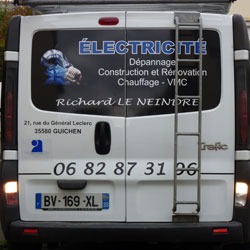 découvrez la gestion des finances de kévin, électricien basé à rennes, et suivez ses conseils pour optimiser votre budget et vos dépenses.