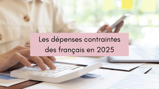apprenez à gérer efficacement 43€ de dépenses contraintes chaque mois pour mieux équilibrer votre budget et optimiser vos finances personnelles.