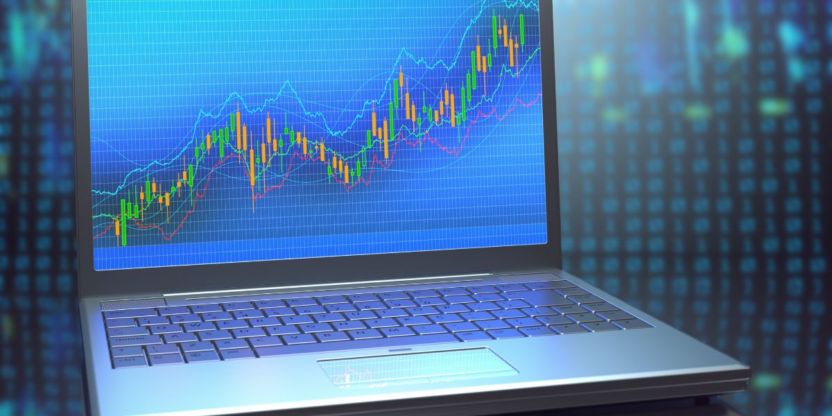 découvrez la gestion intelligente de portefeuille boursier pour optimiser vos investissements grâce à des stratégies innovantes et une analyse précise du marché.